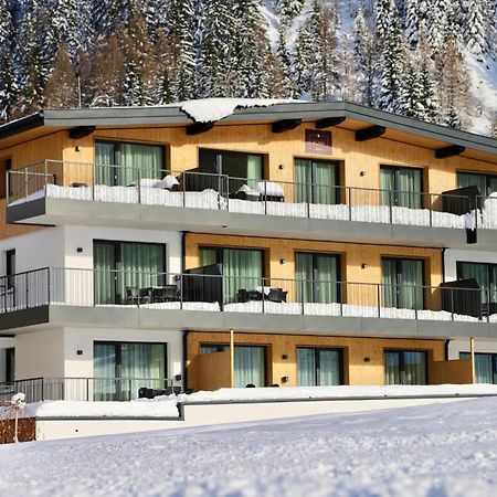 A CASA Granat Apartment Solden Luaran gambar