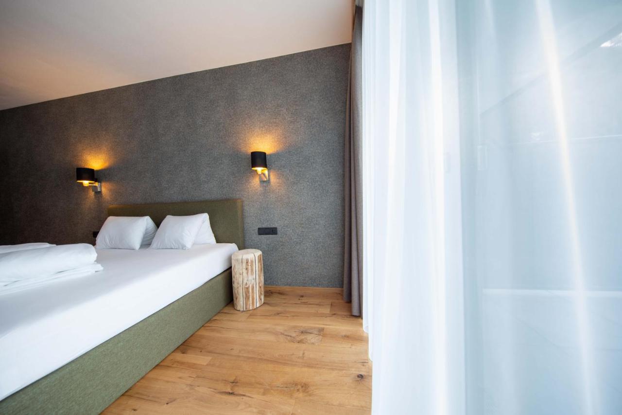 A CASA Granat Apartment Solden Luaran gambar