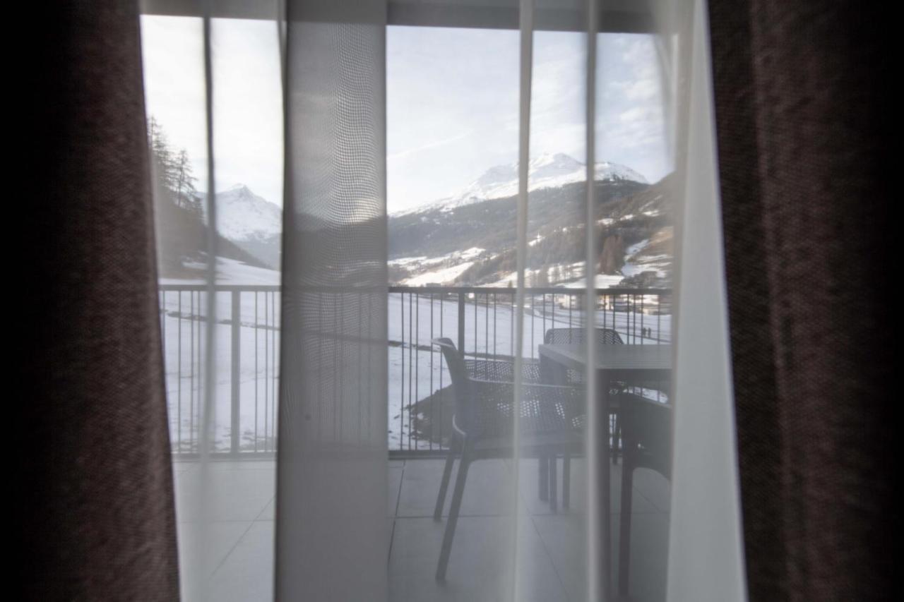 A CASA Granat Apartment Solden Luaran gambar