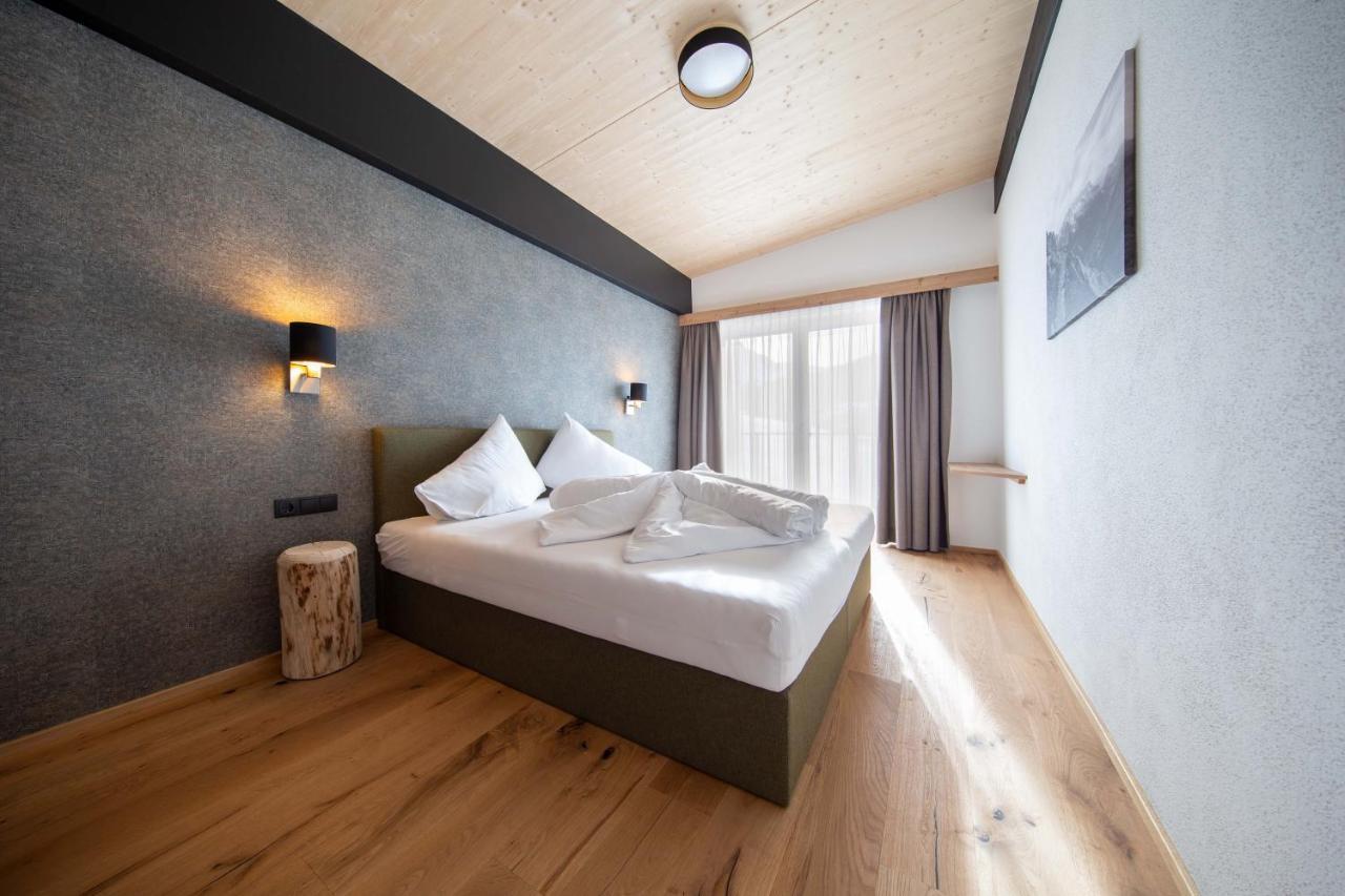 A CASA Granat Apartment Solden Luaran gambar
