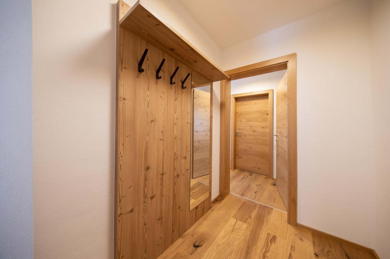 A CASA Granat Apartment Solden Luaran gambar